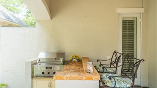 4 Bellfield Court thumbnail image 47