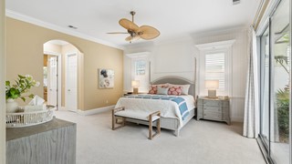 4 Bellfield Court thumbnail image 33
