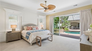 4 Bellfield Court thumbnail image 34