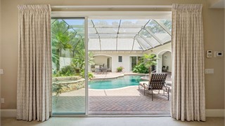 4 Bellfield Court thumbnail image 36