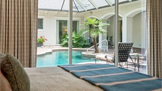 4 Bellfield Court thumbnail image 35