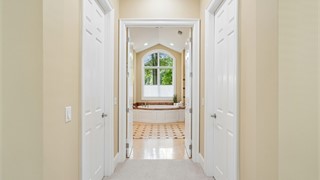 4 Bellfield Court thumbnail image 37