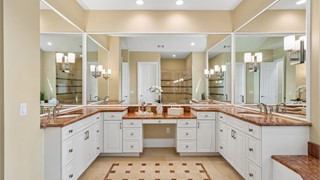 4 Bellfield Court thumbnail image 39