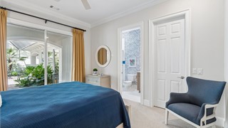 4 Bellfield Court thumbnail image 24