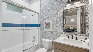 4 Bellfield Court thumbnail image 25