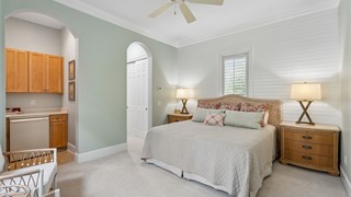 4 Bellfield Court thumbnail image 42