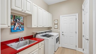 4 Bellfield Court thumbnail image 26