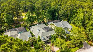 4 Bellfield Court thumbnail image 52