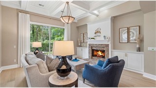4 Bellfield Court thumbnail image 10