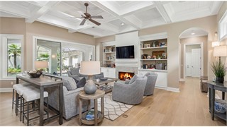 4 Bellfield Court thumbnail image 31