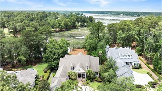 133 Good Hope Road thumbnail image 2