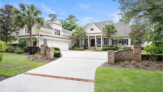 133 Good Hope Road thumbnail image 3