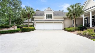 133 Good Hope Road thumbnail image 4