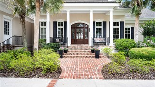 133 Good Hope Road thumbnail image 5