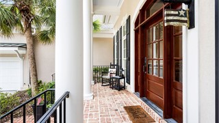 133 Good Hope Road thumbnail image 6