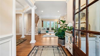 133 Good Hope Road thumbnail image 7