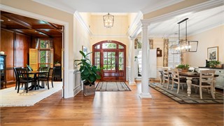 133 Good Hope Road thumbnail image 8