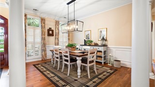 133 Good Hope Road thumbnail image 9