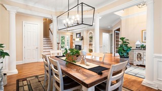 133 Good Hope Road thumbnail image 10