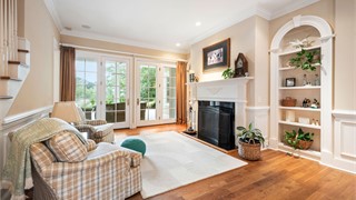 133 Good Hope Road thumbnail image 11