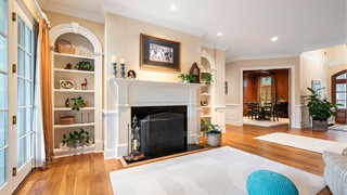 133 Good Hope Road thumbnail image 12