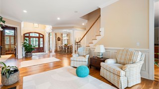 133 Good Hope Road thumbnail image 13