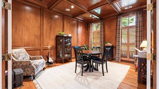 133 Good Hope Road thumbnail image 14