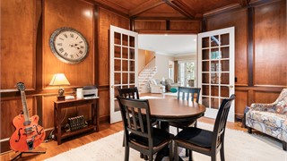 133 Good Hope Road thumbnail image 15