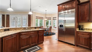 133 Good Hope Road thumbnail image 16