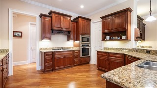 133 Good Hope Road thumbnail image 17
