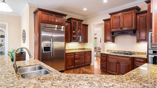 133 Good Hope Road thumbnail image 18