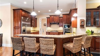 133 Good Hope Road thumbnail image 19