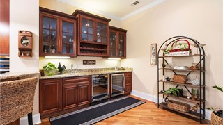 133 Good Hope Road thumbnail image 20