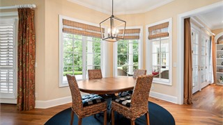 133 Good Hope Road thumbnail image 21