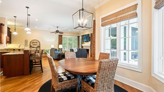 133 Good Hope Road thumbnail image 22