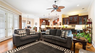 133 Good Hope Road thumbnail image 23