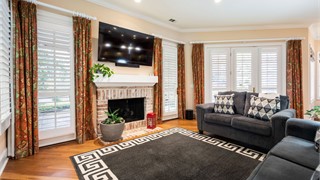 133 Good Hope Road thumbnail image 24