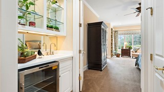 133 Good Hope Road thumbnail image 25