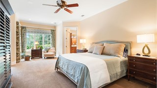 133 Good Hope Road thumbnail image 26