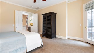 133 Good Hope Road thumbnail image 27