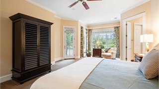 133 Good Hope Road thumbnail image 28