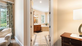 133 Good Hope Road thumbnail image 29