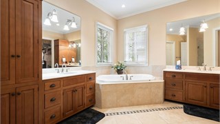 133 Good Hope Road thumbnail image 30