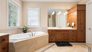 133 Good Hope Road thumbnail image 31