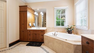 133 Good Hope Road thumbnail image 32