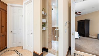 133 Good Hope Road thumbnail image 33