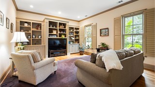 133 Good Hope Road thumbnail image 34