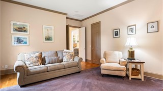 133 Good Hope Road thumbnail image 35