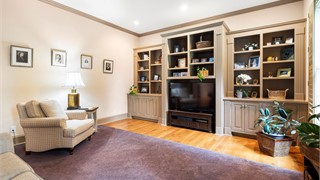 133 Good Hope Road thumbnail image 36