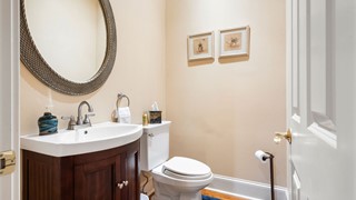 133 Good Hope Road thumbnail image 37